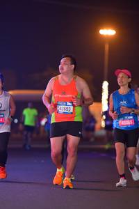 BIB: 42693, 45065
                            <button type="button" onclick="openModal(21447223)" class="btn btn-primary btn-sm float-right btn-popup" data-toggle="modal" data-target=".modal-high-quality">
                        <i class="fas fa-shopping-cart"></i> Add to Cart
                    </button>
                                            <button type="button" onclick="isThisMe(21447223, true)" class="btn btn-success btn-sm float-right btn-popup btn-isme hidden" data-toggle="tooltip" data-placement="bottom" title="นี่คือรูปของคุณใช่ไหม คลิกที่นี่เพื่อเอาเข้าอัลบั้ม">
                        <i class="fas fa-plus"></i> Add to album
                    </button>
                    <button type="button" onclick="isThisMe(21447223, false)" class="btn btn-warning btn-sm float-right btn-popup btn-isnotme hidden">
                        <i class="fas fa-ban"></i> Remove from album
                    </button>